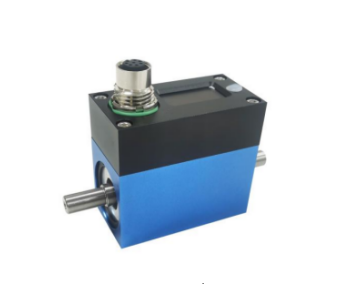 HDN-2050动态扭矩传感器