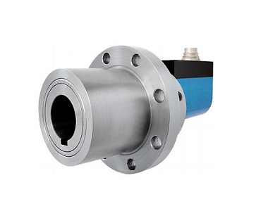 皮带轮用扭矩传感器